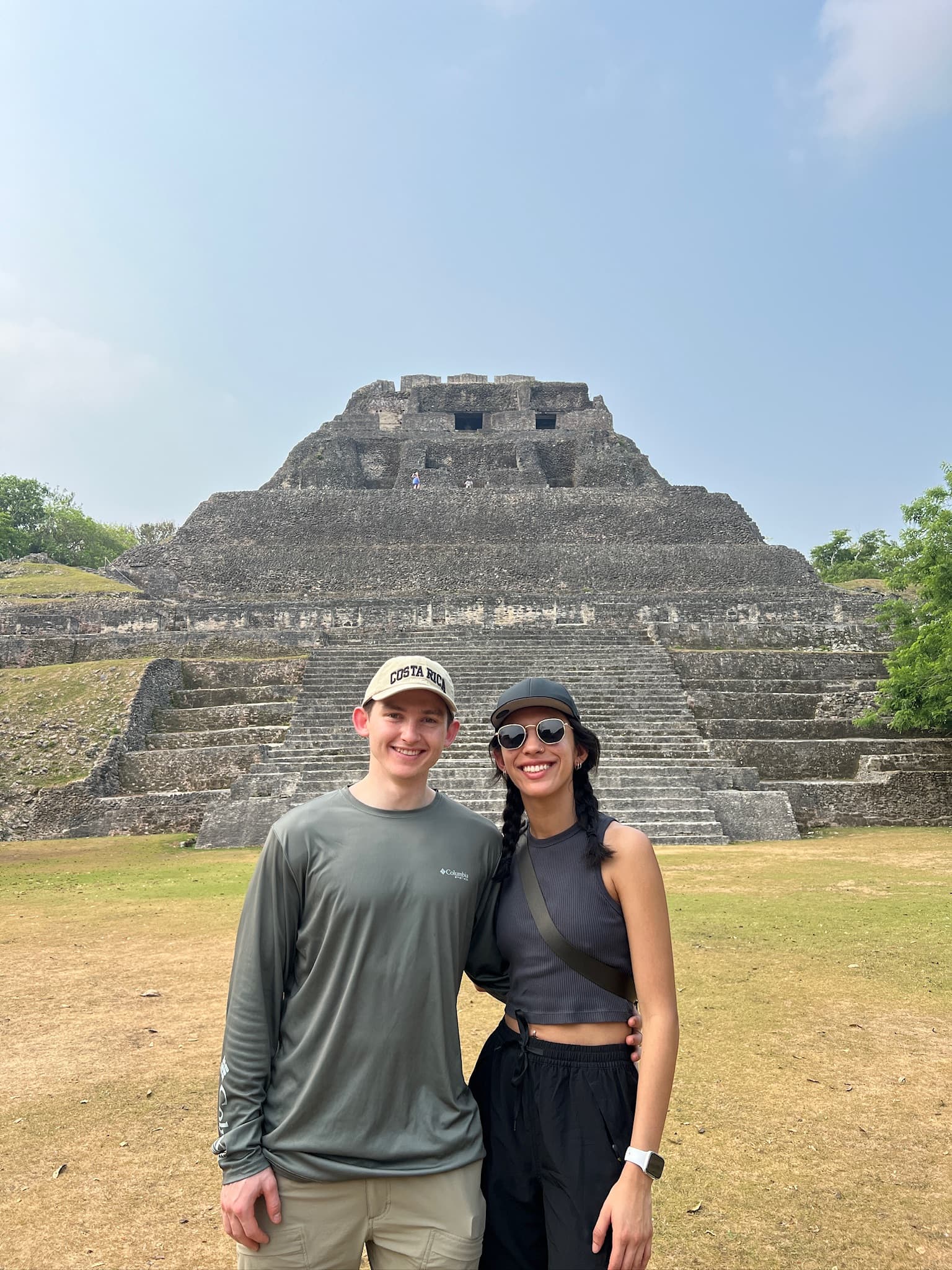Travel tips for Tepoztlán